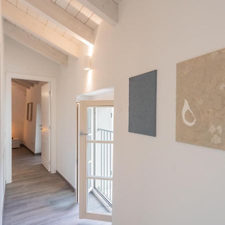 Muralto'S Nest By Rent All Como Exterior photo